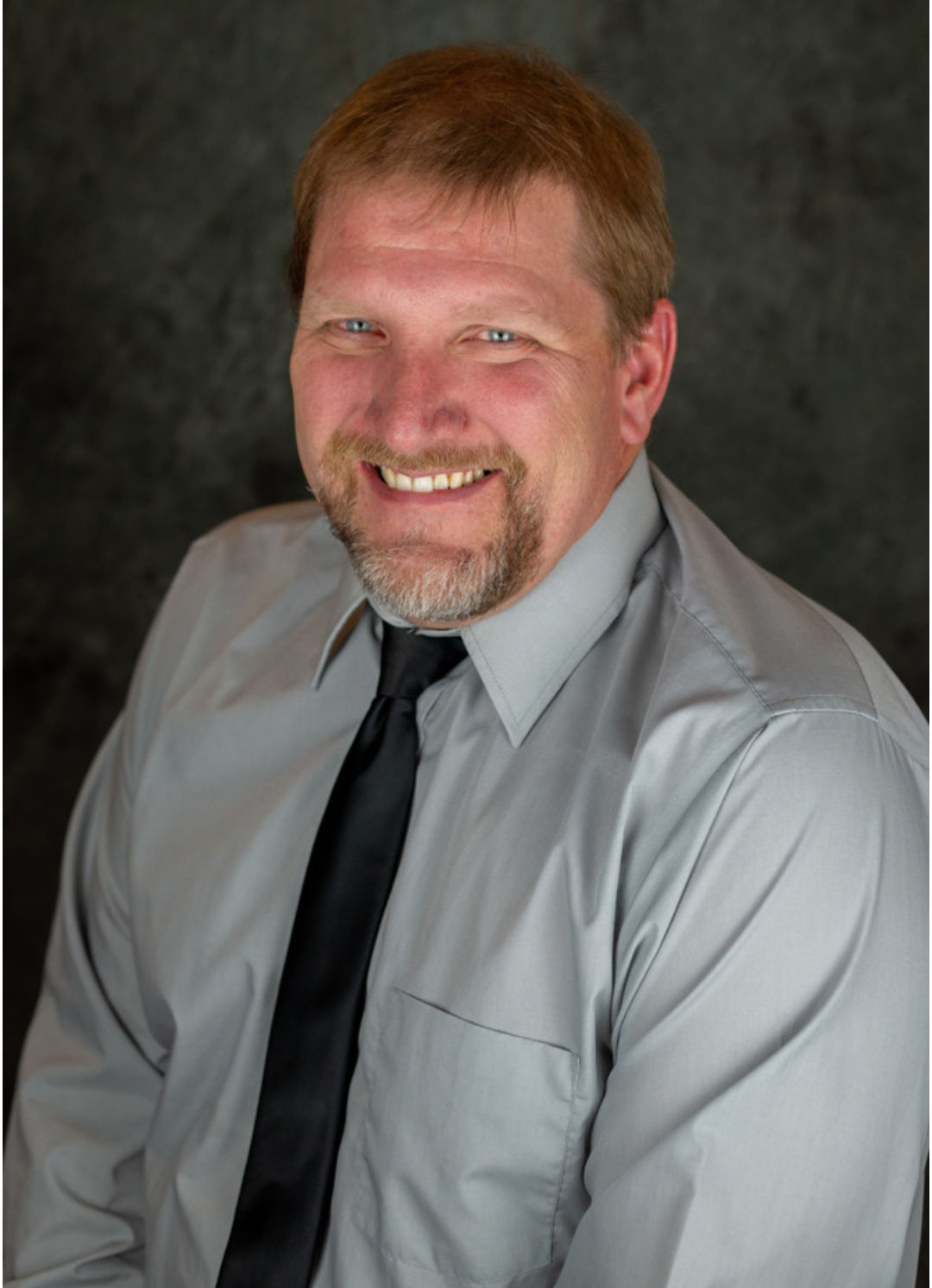 Scott VanEsch